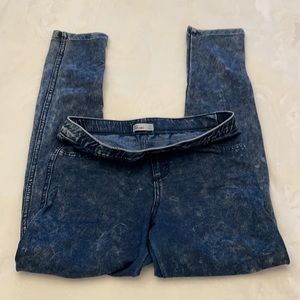 Epic Threads Leggings